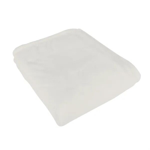 Montreal 60" x 72" Mink Touch Luxury Blanket