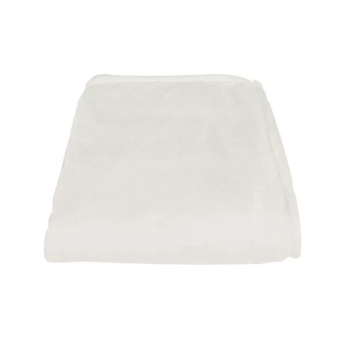 Montreal 60" x 72" Mink Touch Luxury Blanket