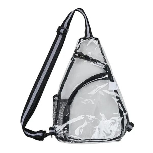 Vista TPU Sling Bag