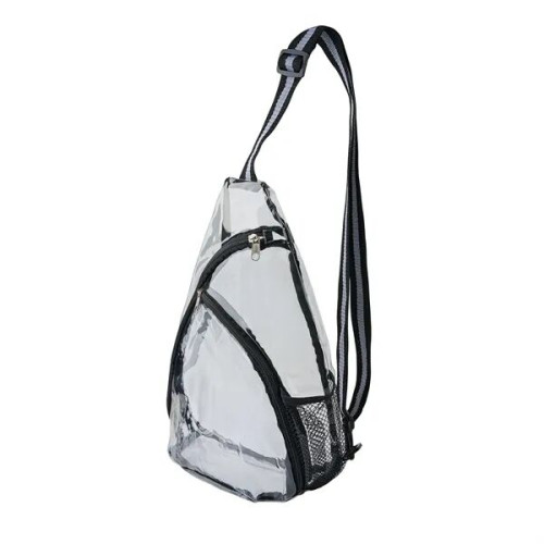 Vista TPU Sling Bag