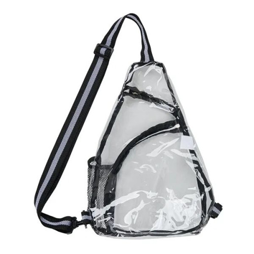Vista TPU Sling Bag