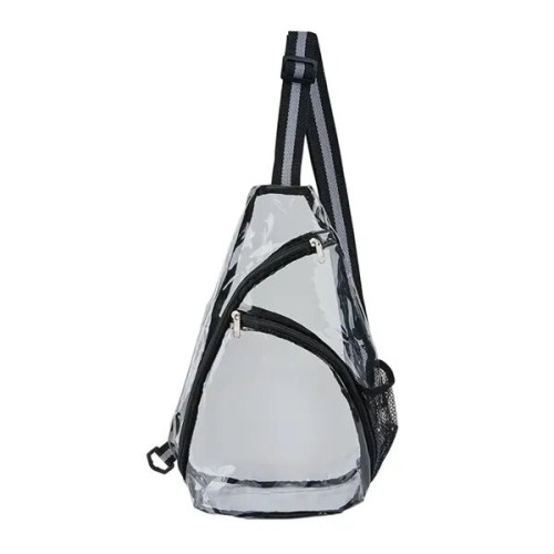 Vista TPU Sling Bag
