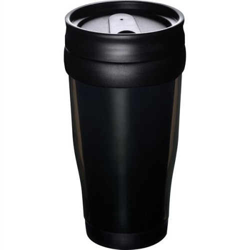 Columbia 16oz Insulated Tumbler