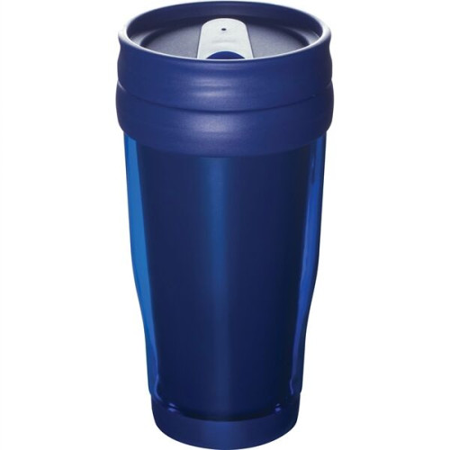 Columbia 16oz Insulated Tumbler