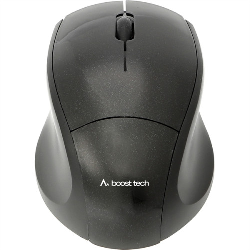 Elfin Mini Wireless Mouse