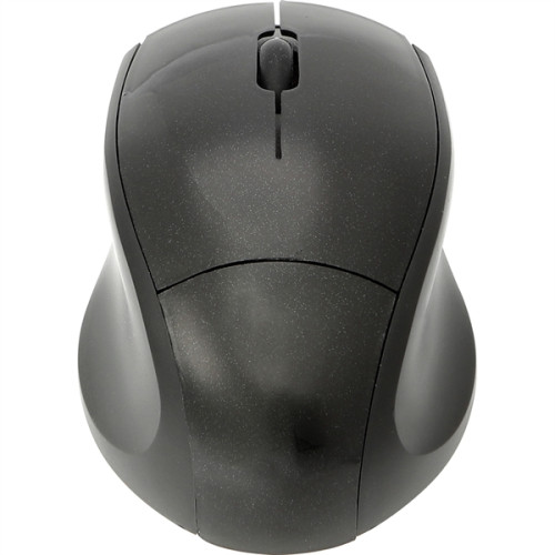 Elfin Mini Wireless Mouse