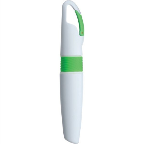 Carabiner Highlighter