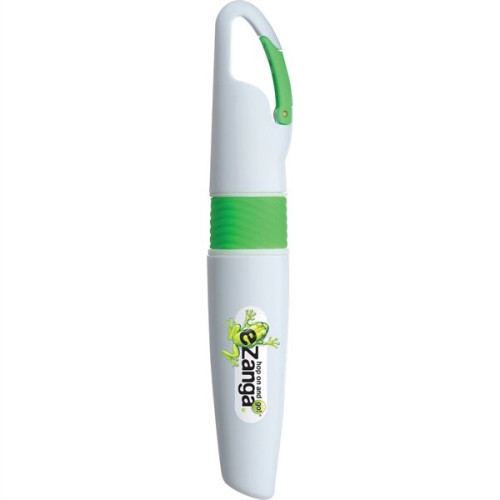 Carabiner Highlighter