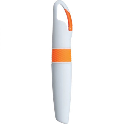 Carabiner Highlighter
