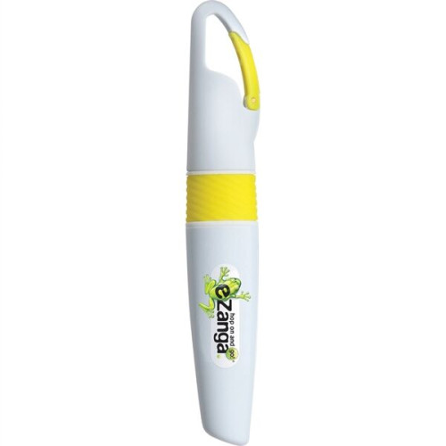 Carabiner Highlighter