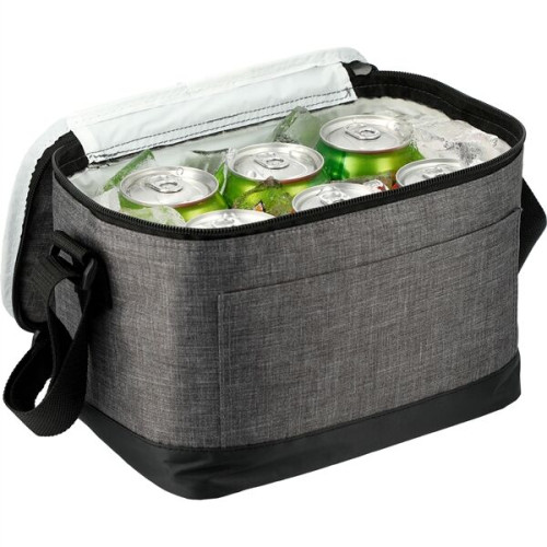 Classic 6-Can Lunch Cooler
