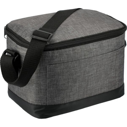 Classic 6-Can Lunch Cooler