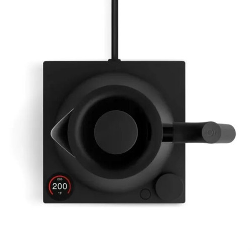 Fellow® Corvo EKG Electric Kettle Pro