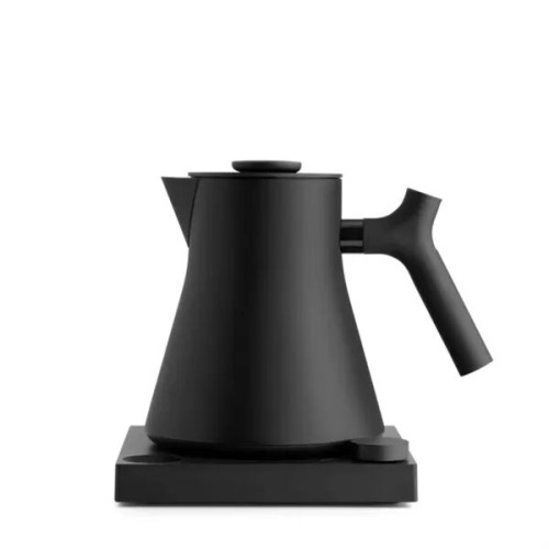 Fellow® Corvo EKG Electric Kettle Pro