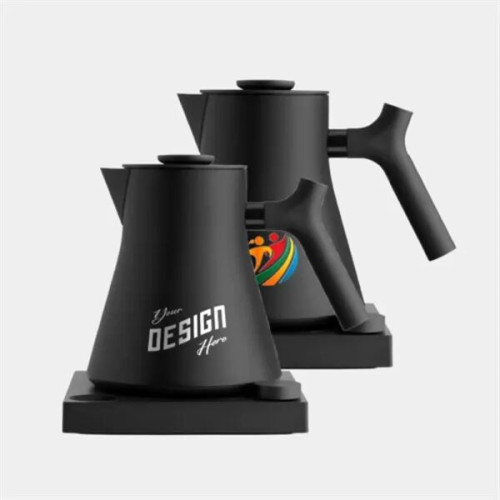 Fellow® Corvo EKG Electric Kettle Pro