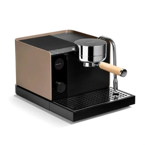 Fellow® Espresso Series 1 Home Machine