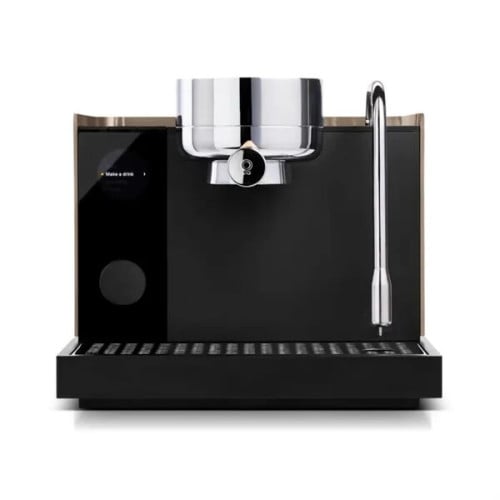 Fellow® Espresso Series 1 Home Machine