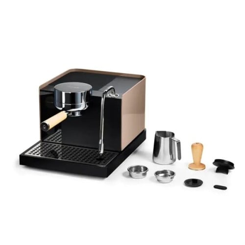 Fellow® Espresso Series 1 Home Machine