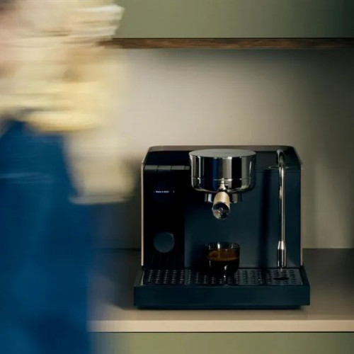 Fellow® Espresso Series 1 Home Machine