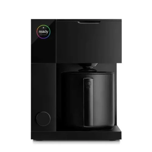 Fellow® Aiden Precision Coffee Maker