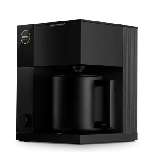 Fellow® Aiden Precision Coffee Maker
