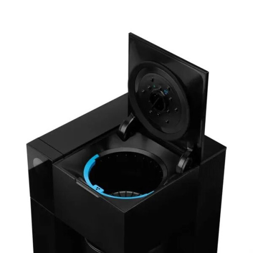 Fellow® Aiden Precision Coffee Maker
