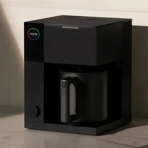 Fellow® Aiden Precision Coffee Maker