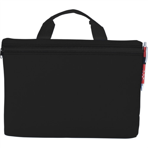 Edge Document Briefcase