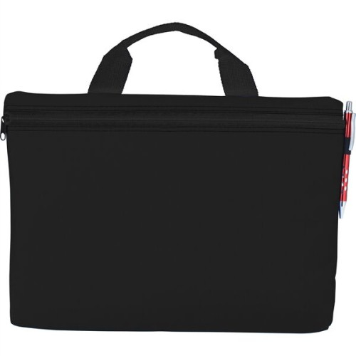 Edge Document Briefcase