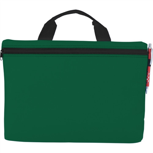 Edge Document Briefcase