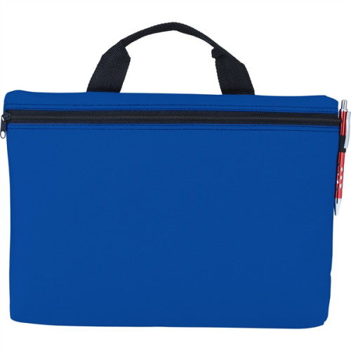 Edge Document Briefcase