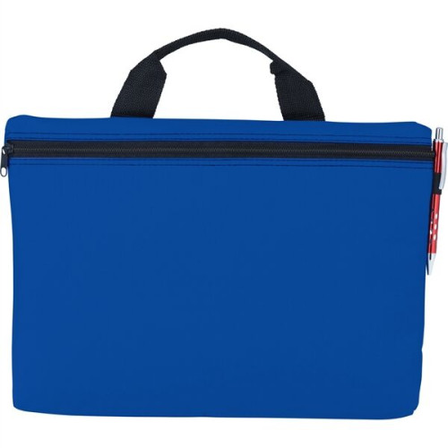 Edge Document Briefcase