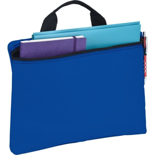 Edge Document Briefcase
