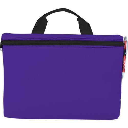 Edge Document Briefcase