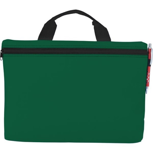 Edge Document Briefcase