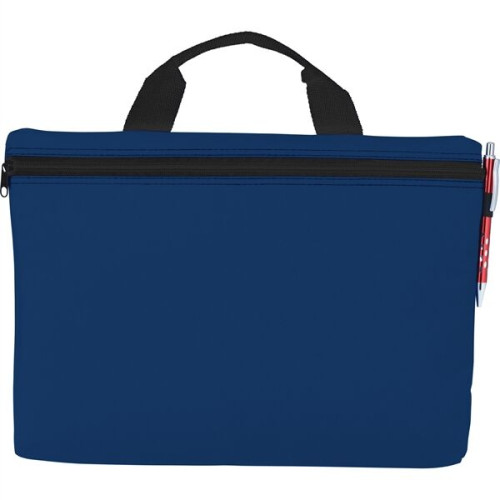 Edge Document Briefcase