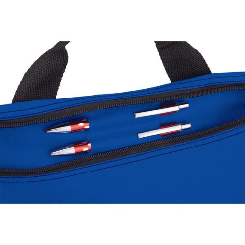 Edge Document Briefcase