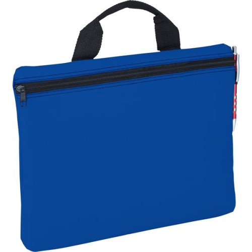 Edge Document Briefcase