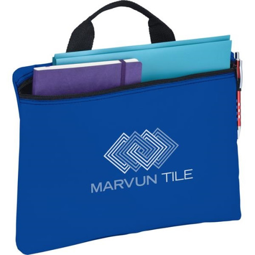 Edge Document Briefcase