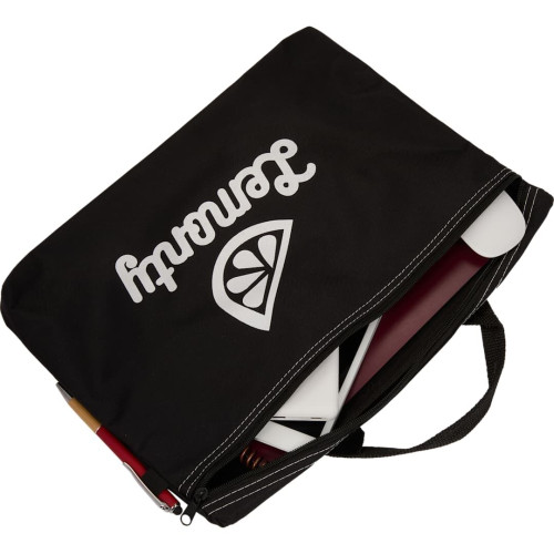 Edge Document Briefcase