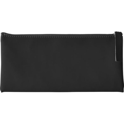 Pouch Zipper Pen Case