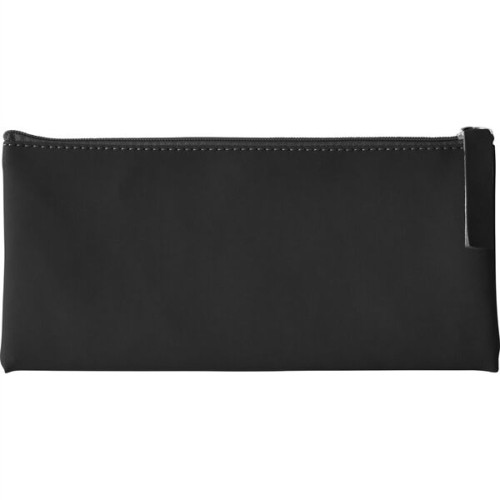 Pouch Zipper Pen Case