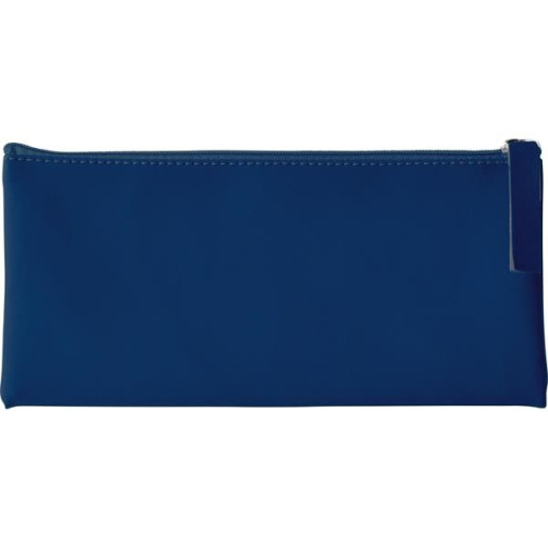 Pouch Zipper Pen Case