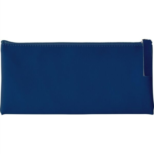 Pouch Zipper Pen Case