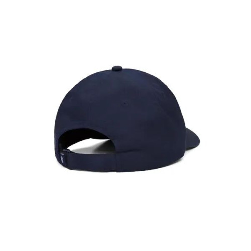 Holderness & Bourne® The Lightweight Cotton Golf Hat UPF 50+