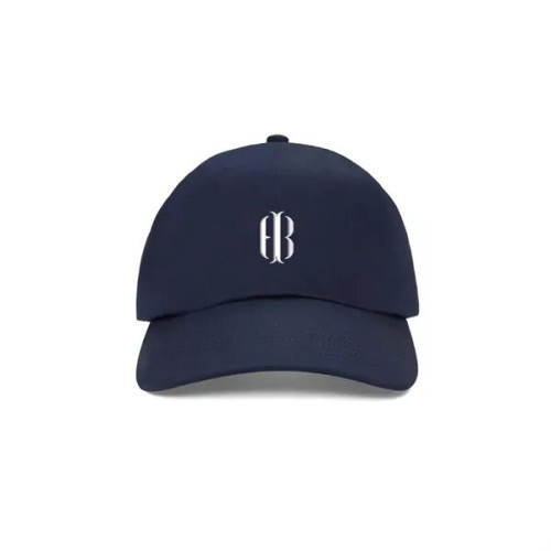 Holderness & Bourne® The Lightweight Cotton Golf Hat UPF 50+