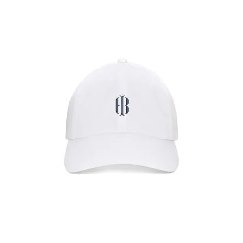 Holderness & Bourne® The Lightweight Cotton Golf Hat UPF 50+