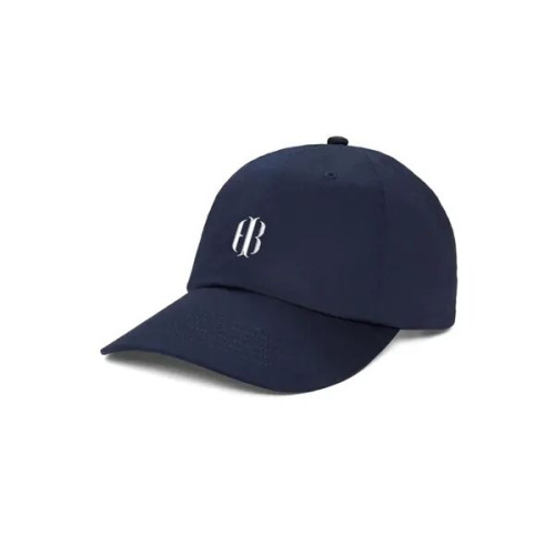 Holderness & Bourne® The Lightweight Cotton Golf Hat UPF 50+