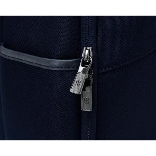 Holderness & Bourne® The Broughton Water-resistant Backpack