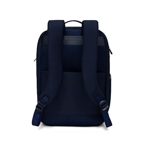 Holderness & Bourne® The Broughton Water-resistant Backpack